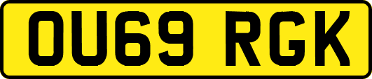 OU69RGK