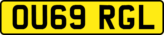 OU69RGL