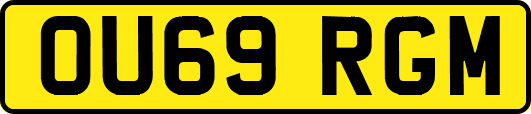 OU69RGM