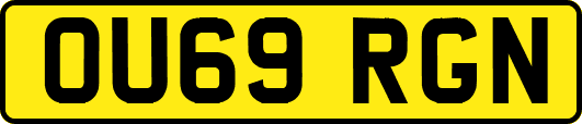 OU69RGN