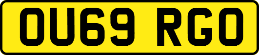 OU69RGO