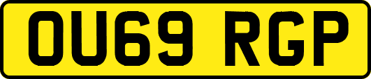 OU69RGP