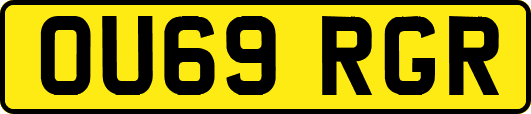 OU69RGR