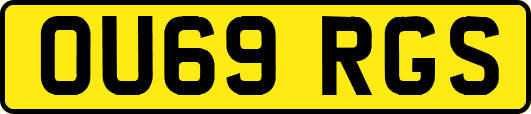 OU69RGS