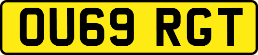 OU69RGT