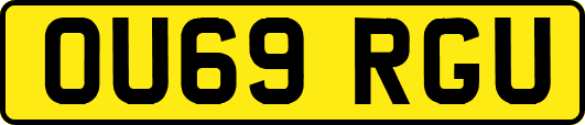 OU69RGU
