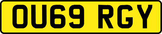 OU69RGY