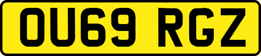 OU69RGZ