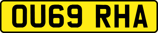 OU69RHA