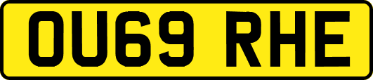 OU69RHE