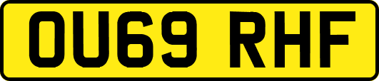 OU69RHF