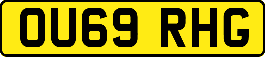 OU69RHG