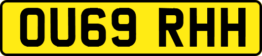 OU69RHH