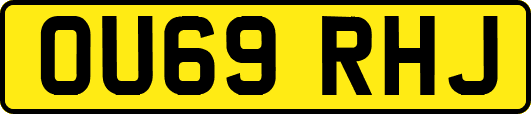 OU69RHJ