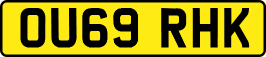 OU69RHK