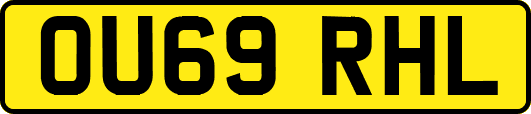 OU69RHL