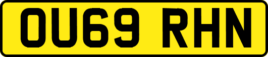 OU69RHN