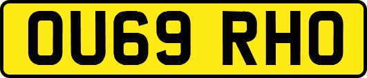 OU69RHO