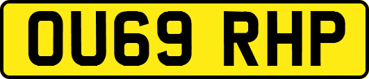OU69RHP