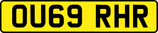 OU69RHR