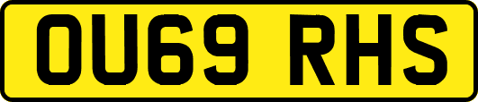 OU69RHS