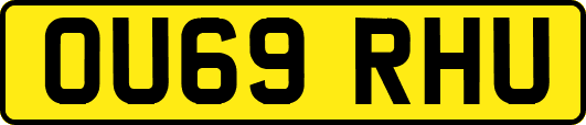 OU69RHU