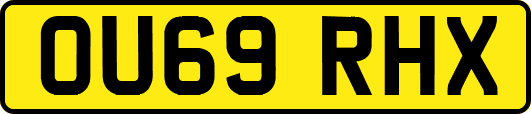 OU69RHX