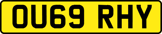 OU69RHY