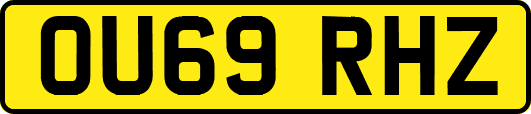 OU69RHZ