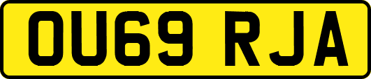 OU69RJA