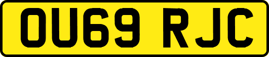 OU69RJC