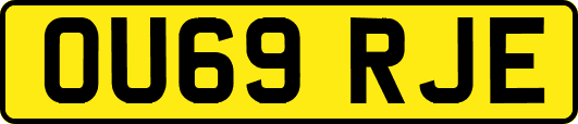 OU69RJE