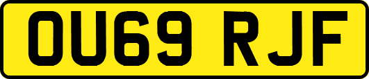 OU69RJF