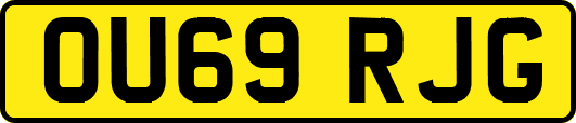 OU69RJG