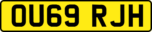 OU69RJH