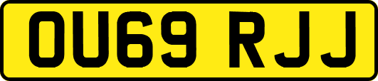 OU69RJJ