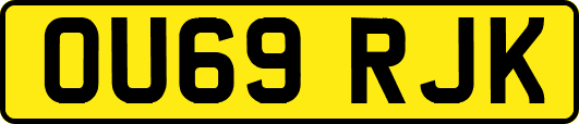 OU69RJK