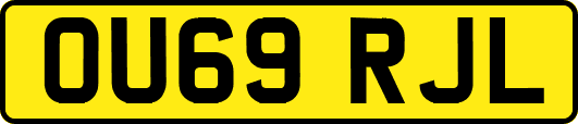 OU69RJL