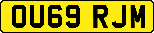 OU69RJM