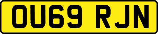 OU69RJN