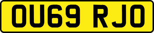 OU69RJO