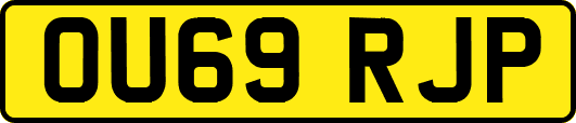 OU69RJP