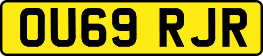 OU69RJR