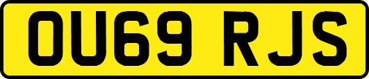 OU69RJS