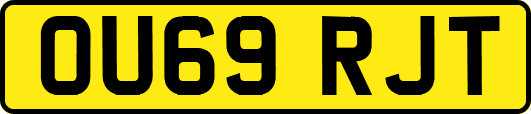 OU69RJT