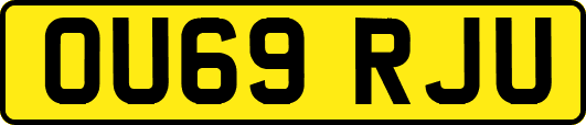 OU69RJU