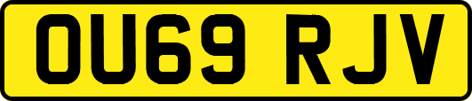 OU69RJV