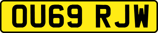 OU69RJW