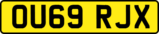 OU69RJX