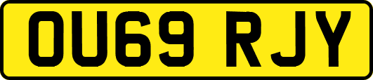 OU69RJY